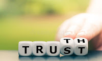 “The Psychology of Trust: Understanding the Science Behind It”